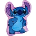 Lilo & Stitch Dekokissen Mini 15 cm Bunt Kinderzimmer Bild 2