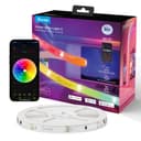 Govee LED-Streifenleuchten Matter-ready 5 Meter Bild 2