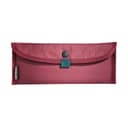TATONKA® Bestecktasche Aufbewahrungstasche PFC/PFAS-frei Bild 2