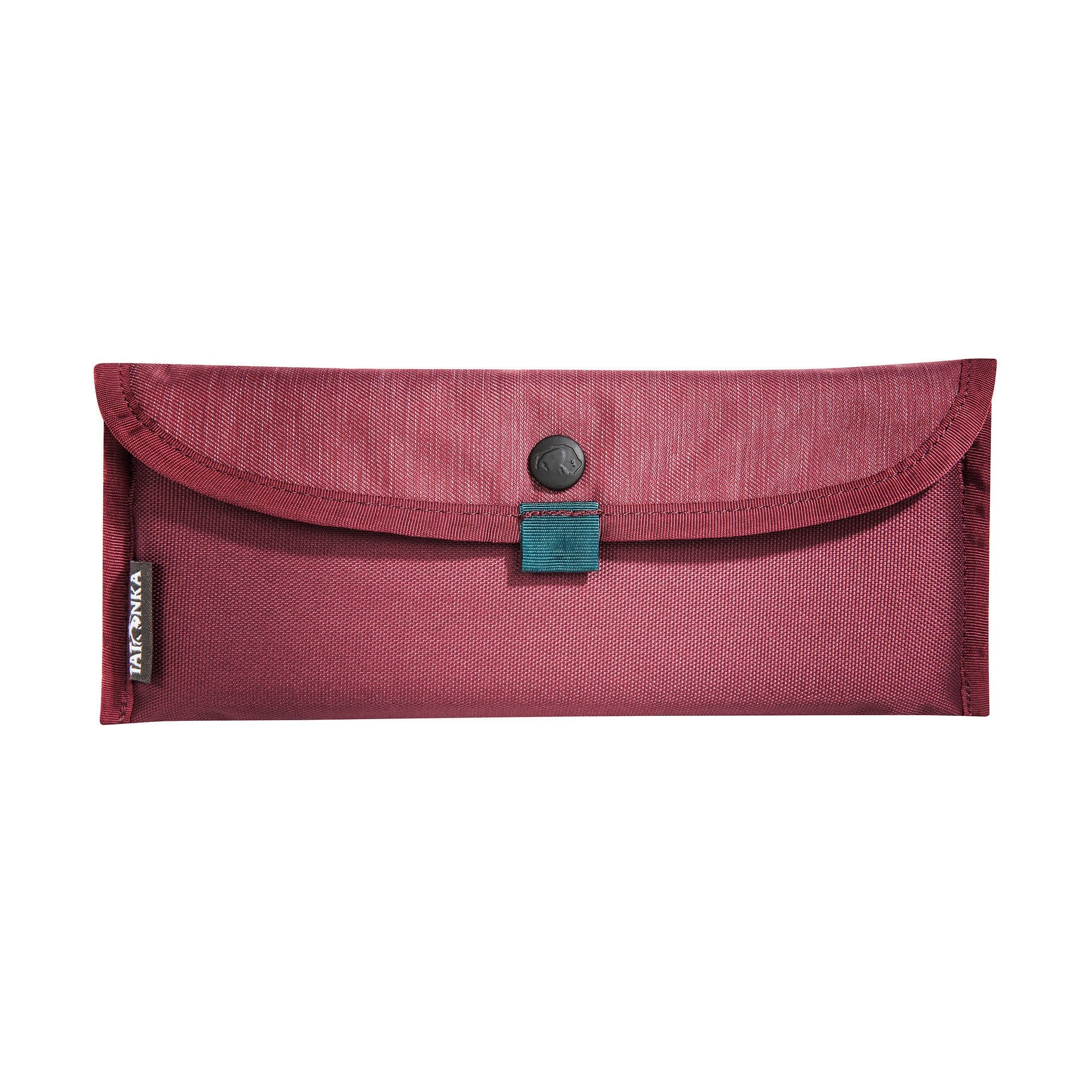 TATONKA® Bestecktasche Aufbewahrungstasche PFC/PFAS-frei - Bild 2