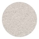 Eurosand Dekosand FARBSAND 0,1 - 0,5mm, 5kg. Weiß Bild 2
