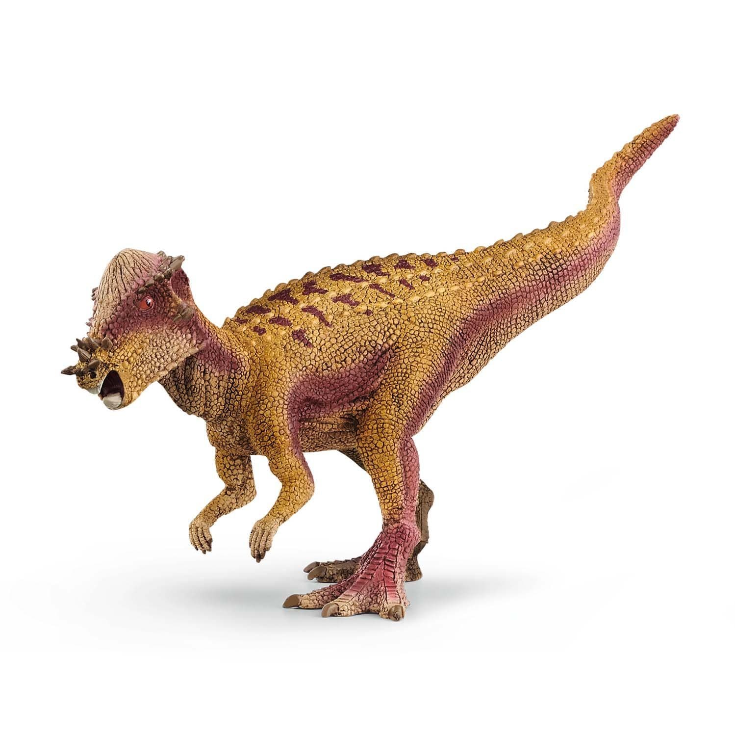 Schleich® Spielwelt Schleich 15024 - Pachycephalosaurus - Dinosaurs