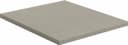 Rauch Einlegeboden 43cm Beige Leinenoptik für Kleiderschrank Bild 2