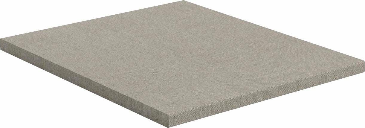 Rauch Einlegeboden 43cm Beige Leinenoptik für Kleiderschrank - Bild 2