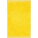 Möve Handtuch Superwuschel 100% Baumwolle Premium Frottee Bild 2