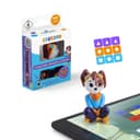 Edurino Lernspielzeug Luka Lernfigur Logisches Denken Coding ab 4 Jahren Bild 2