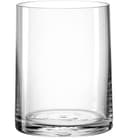 Leonardo Tischvase Novara Glas Handgefertigt Bild 2