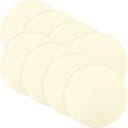 Erwin Müller Tischset Amadora 8er-Pack Uni Bild 2