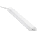 SEBSON LED Unterbauleuchte 30cm Neutralweiß Schalter Bild 2