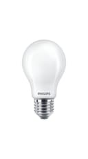 Philips LED Leuchtmittel E27 A60 1,5W Warmweiß 2700K Bild 2