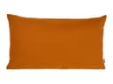 beties Kissenbezug Wunschton Orange 30x50 cm Bild 2