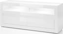 Home affaire Lowboard Carat 150 cm Breite Bild 2