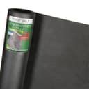 HaGa Unkrautvlies 150g/m² UV-stabilisiert 0,5m x 10m Bild 2