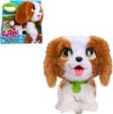 Just Play furReal Poop-a-Lots Cavalier King King Charles Spaniel Bild 2