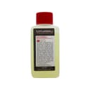 LotusGrill Brennpaste 200ml Sicherheitsanzünder für rauchfreien Holzkohlegrill Bild 2