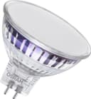 Osram LED GU5.3 3er Pack Star MR16 warmweiß Bild 2