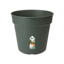 Elho Anzuchttopf Green Basics Ø 35 cm grün Bild 2