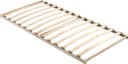 Vipack Lattenrost 90x200 cm mit 13 Schichtholzfederleisten Bild 2