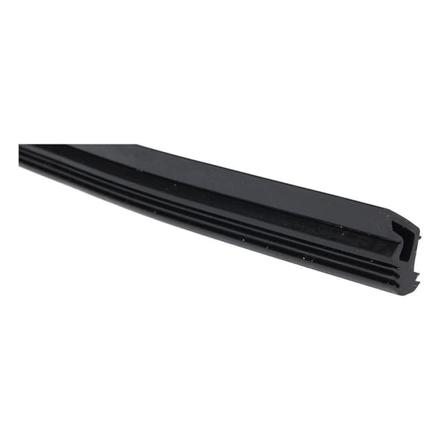 easyPART Dichtlippe Türdichtung wie EUROPART 10036066