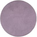 myfelt Stuhlkissen Filz Sitzauflage Grau 36 cm Bild 2