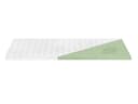 Badenia Trendline Topper Nightlife Viscoschaum 6 cm Hoch Bild 2