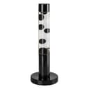 Rabalux LED Lavalampe Designer-LED-Lava-Lampe Lavastic 25W Warmweiß Bild 2