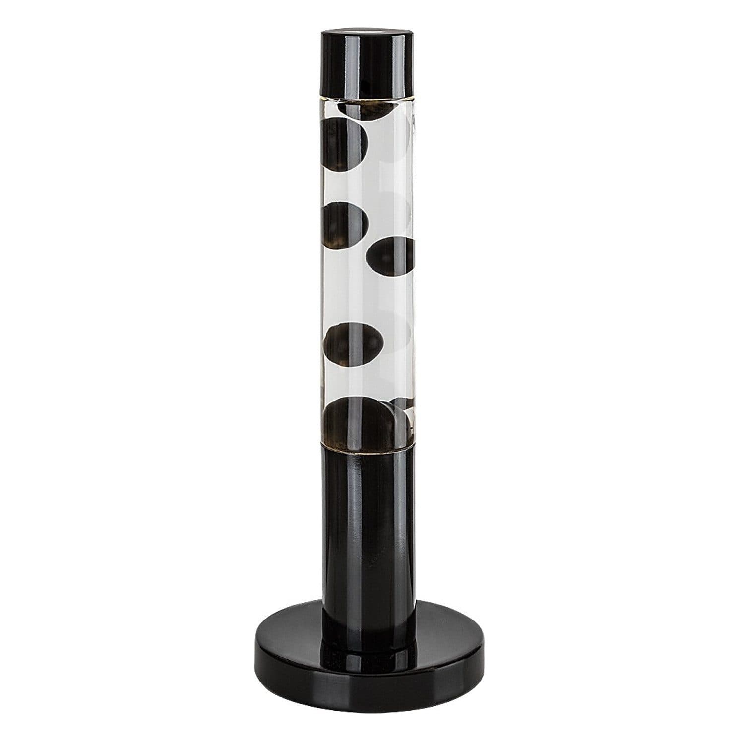 Rabalux LED Lavalampe Designer-LED-Lava-Lampe Lavastic 25W Warmweiß - Bild 2