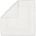 Cawö Home Badematte Luxus Badteppich 1000 100% Baumwolle Wendeteppich Bild 2