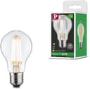 Paulmann LED-Leuchtmittel Eco-Line Filament E27 4,3W 3000K Warmweiß Dimmbar Bild 2