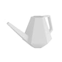 Shapes - Decorations Watering Can Premium Gießkanne Weiß 3D-Druck Design Bild 2