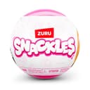 ZURU Plüschfigur Snackles Original 5 Serie 3 - 1 Stück Bild 2