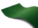 Kunstrasen COMFORT 5mm Grün Outdoor Teppich Polypropylen Bild 2