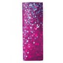 bodhi Sporthandtuch Yogatuch GRIP ² Yoga Towel Drops of Peace Bunt Bild 2