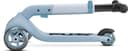 PUKY PUSH Kinderroller Blau Artic Blue ab 2 Jahren Bild 2