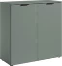 HBZ Linz Sideboard Kommode Salbei Modern Bild 2