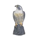 Bradas Vogel-Schreck Falke Vogelabwehr 1-tlg. Bild 2