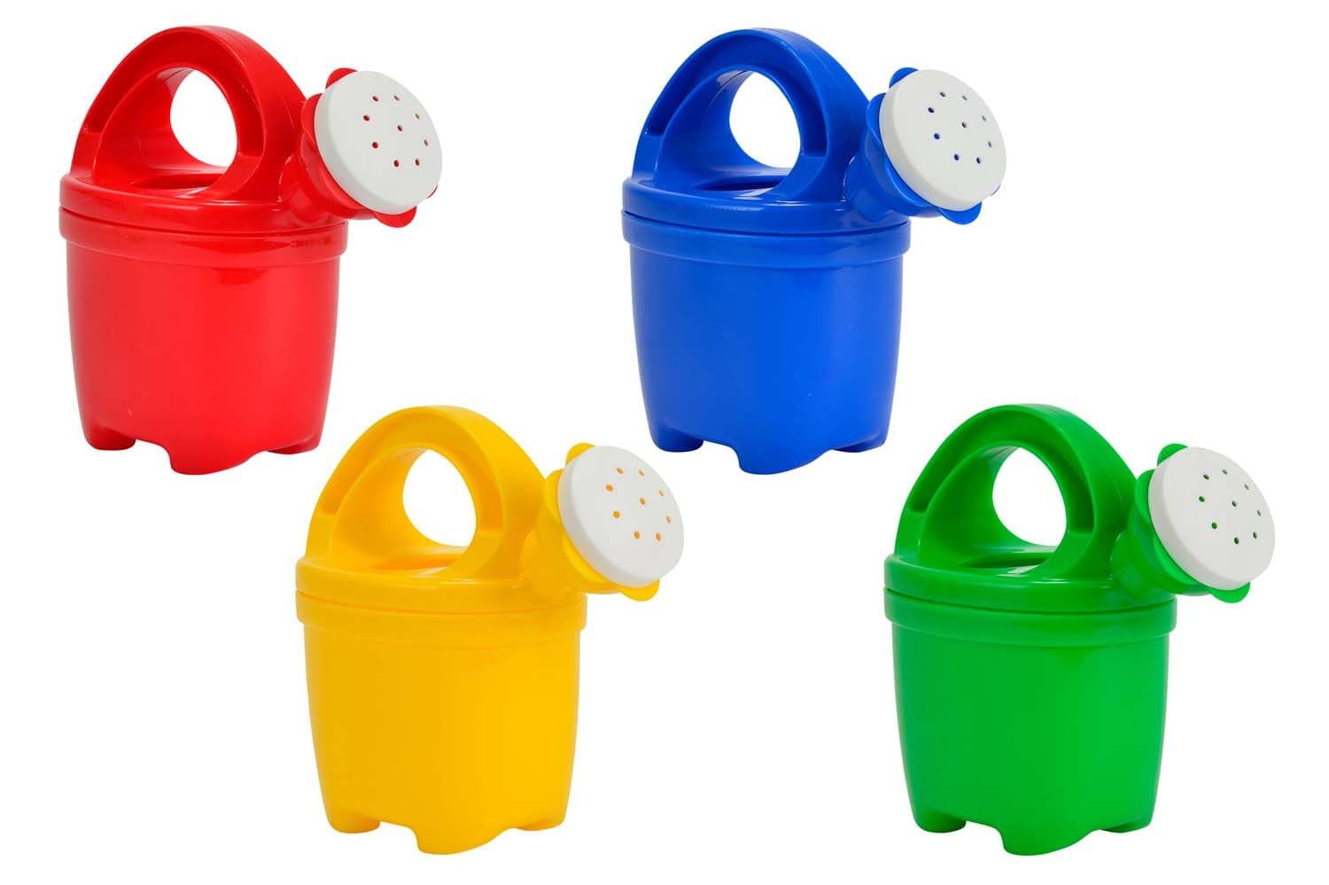 Androni Baby-Gießer 107109651 - Spielzeug für Strand und Garten