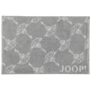 JOOP! Badematte New Cornflower Allover 100% Polyacryl Bild 2