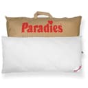 Paradies Kopfkissen Softy Top Plus Bio - Feste Stützkraft Bild 2