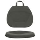 Lorey Medtec Sitzkissen Ergonomische Sitzauflage mit Gelkern Bild 2