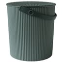 Hachiman Omnioutil Eimer LL Naturaluxe Grün 20 l Bild 2