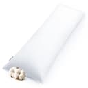 LIVINA HOME Seitenschläferkissen 40x145cm Orthopädisch Bild 2