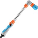 GRÜNTEK Gießstab Super-Twister 18" Wasserlanze Bild 2