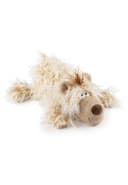 Sigikid Kuscheltier Lost in you BeastsTown Beige Bild 2
