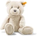 Steiff Teddybär Bearzy Beige 28 cm Bild 2