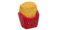Festivalartikel Spielfigur Antistress Squish Bunt Bild 2
