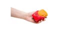 Festivalartikel Spielfigur Antistress Squish Bunt Bild 3