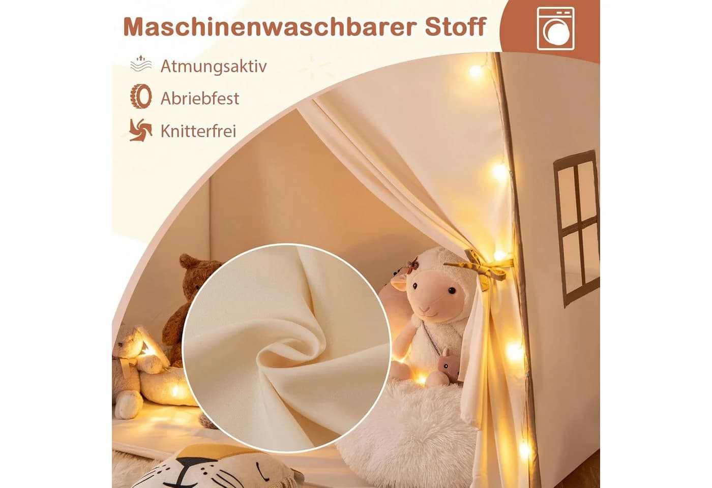 none - Bild 3