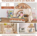 none Bild 5