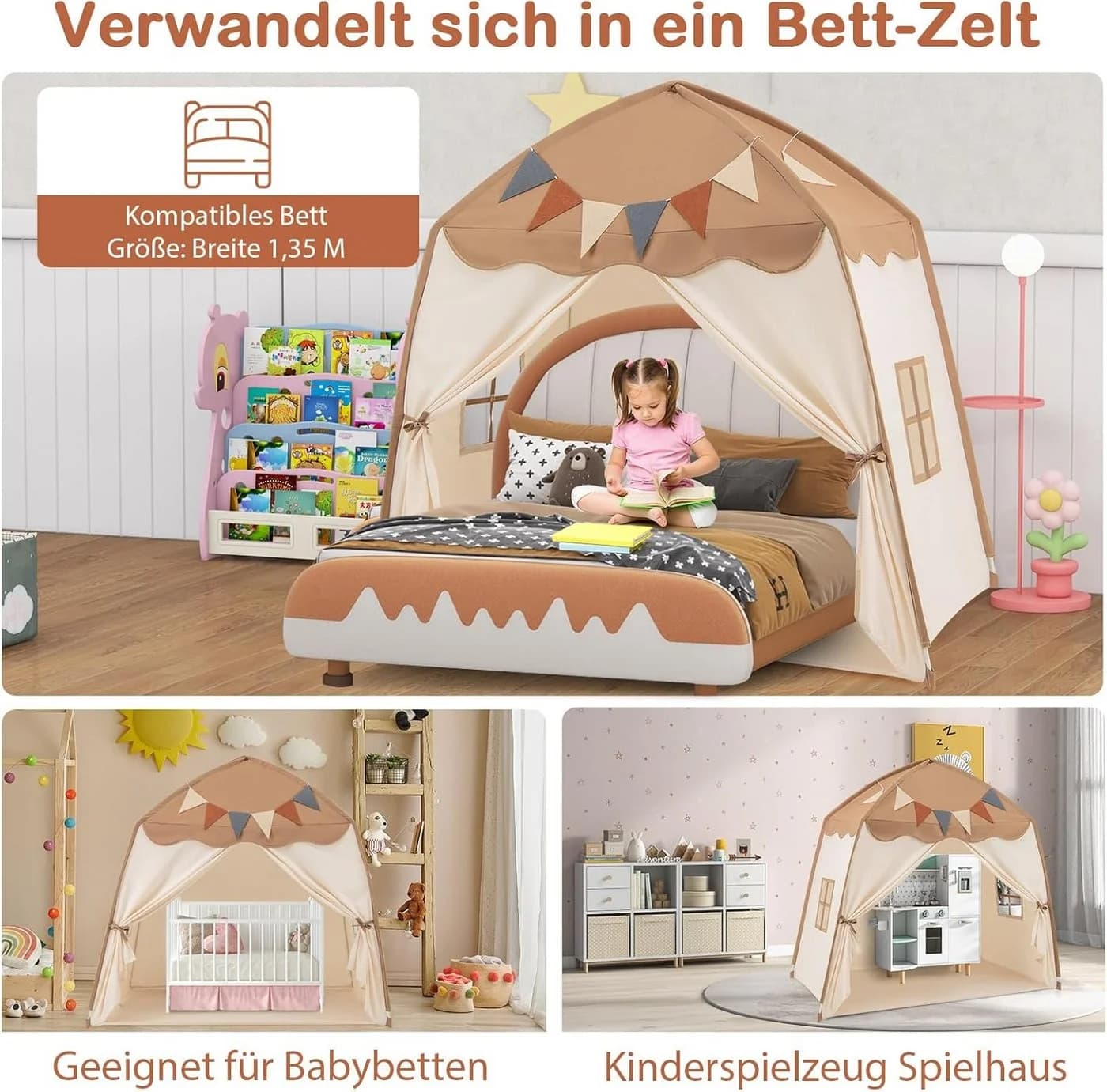 none - Bild 5